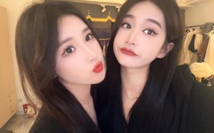 雪梨枪4p视频下载